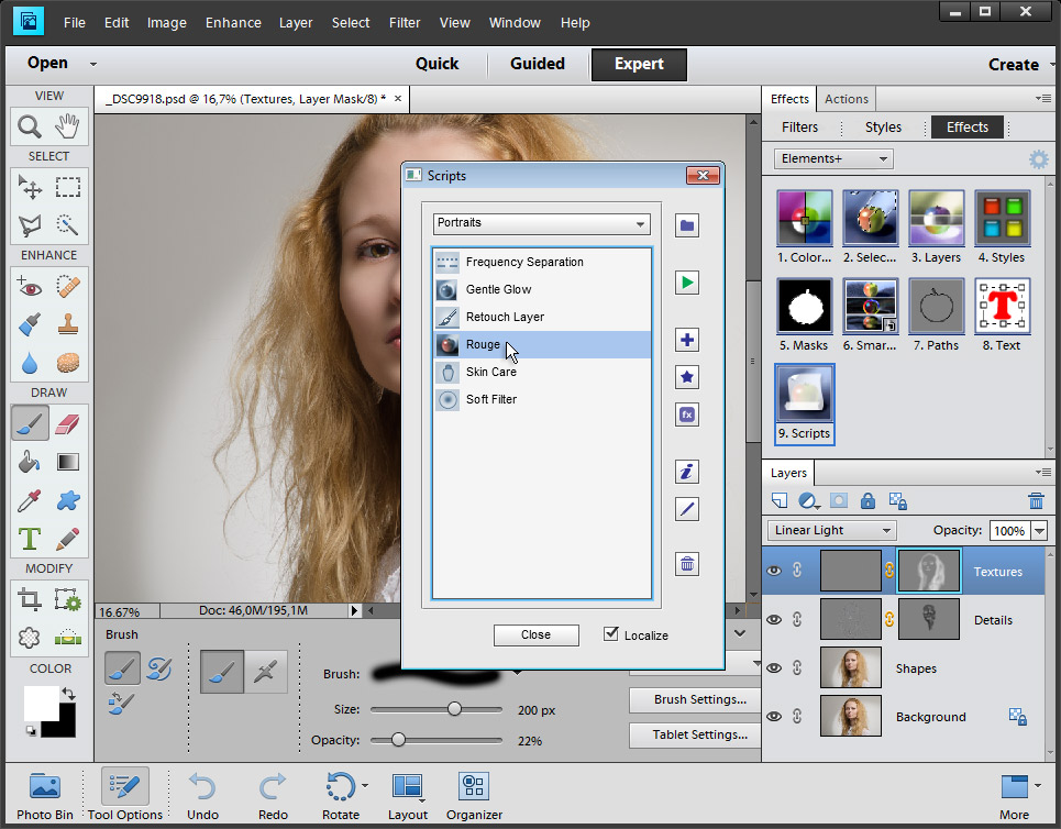install adobe photoshop elements 5.0 install adobe photoshop elements 5.0