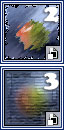 Add Filter 2 and Add Filter 3 actions