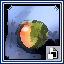 Add Smart Filter action