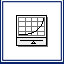 Curves command thumbnail