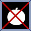 Disable Layer Mask command
