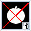 Disable Filter Mask
