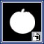 Disable Filter Mask command