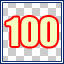 Fill 100% thumbnail