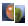 Auto-align Layers pictogram