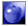 Blue Channel thumbnail