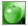 Select Green Channel thumbnail