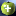 Refresh button