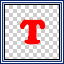 Rasterize Layer thumbnail