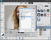 Scripts catalog