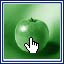 Select Green Channel thumbnail