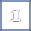 „Select Path 1“ action