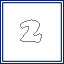 „Select Path 2“ action