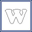 Select Work Path action