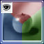 Select Red Channel thumbnail